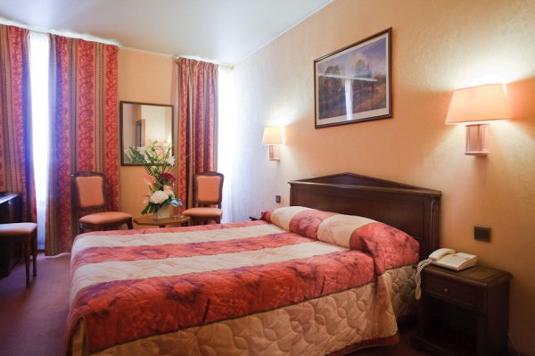 Kamer